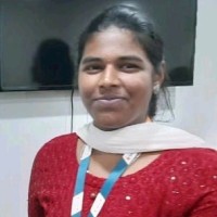 Archana Devi