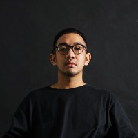 Aldhy Ramanda