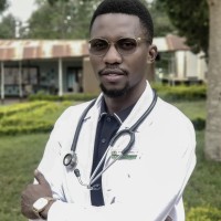 Godwin Kogoya