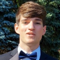 Sebastian Russo