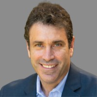 Laurent Berman