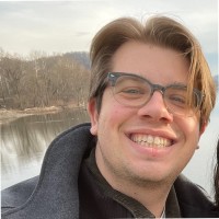 Nicholas Depietro