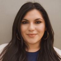 Paola Samaniego-Denson