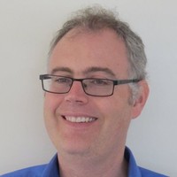 Tim Sadleir