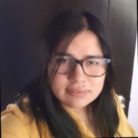 Raquel Ricse Teodoro