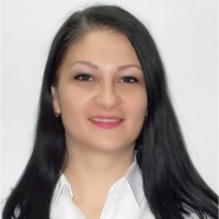 Simina Braila