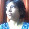 Ariba Fatima