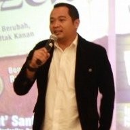 Fajar Adhi Kurniawan