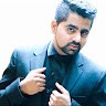 Tanmay Shetty