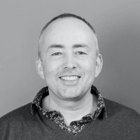 Christophe Mikolajczak, PCC, ACTC, MBA