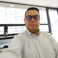 Carlos Alberto Moreno Cruz