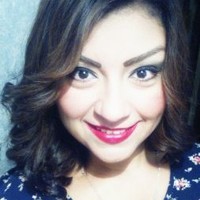Lucia Cardosa