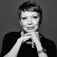 Nathalie Brooks