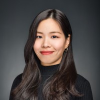 Shiau-Yun Li