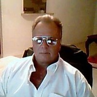 Frank Curtin