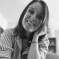 Yolanda Gaudin