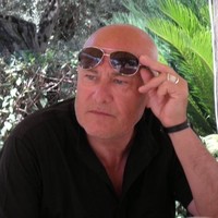 Jean-Marc Rochette