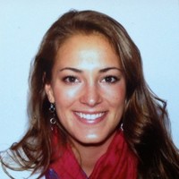 Brittany Ficek