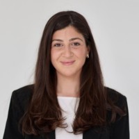 Tekla Bukhrashvili