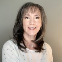 Jennifer Pepper