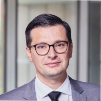 Rafal Ulatowski