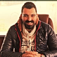 Ramazan YILMAZ