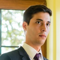 Cristian Popoviciu