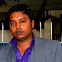 Vivek Kumar