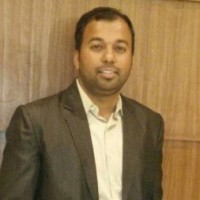 Shiju Mathai