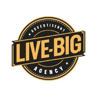 Live Big