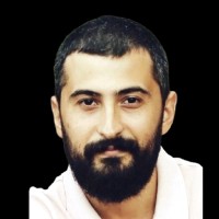Volkan B.