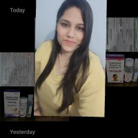 Mehak Kapoor