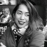 Liza Sumague