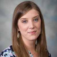 Shannon Hurst