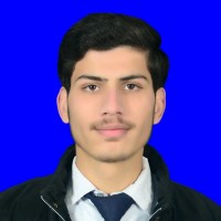 Anas Saleem