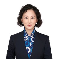 Emma Kong