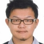 Yiming Wu