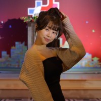 Sally Tsai