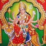 Manish Procha