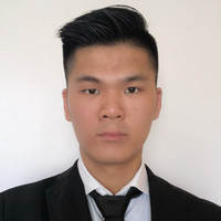 Andre Chen