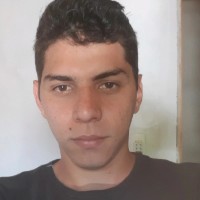 Fabio Petrin