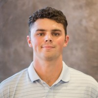 Jackson Kimbrell, Mba