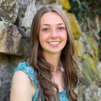 Ashlyn Bonner