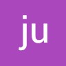 ju Fa