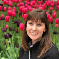 Becky Hartman
