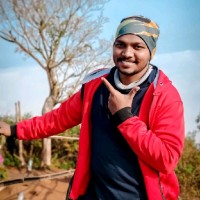Durga Mahesh