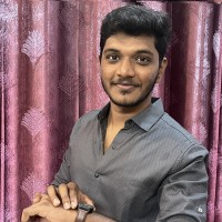 S Sandeep kumar