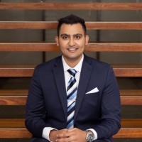 Amrit Singh