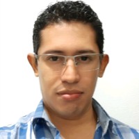 Alexander Acevedo