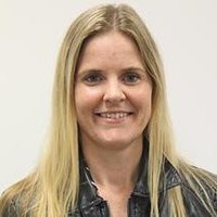 Debbie Mason